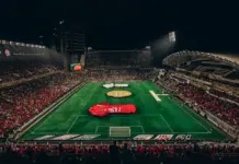 al-ahli saudi – al-duhail en directo y claves al-ahli saudi - al-duhail en directo y claves image