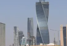 al riyadh - al-nassr resultado y claves del partido image