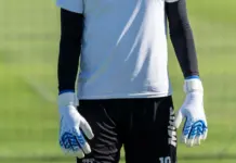 Contrato del Alavés y el despido de Maras Contrato del Alavés y el despido de Maras image