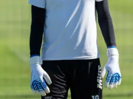 Contrato del Alavés y el despido de Maras image