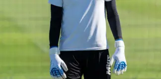 Contrato del Alavés y el despido de Maras image