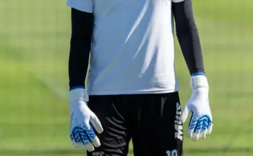 Contrato del Alavés y el despido de Maras image