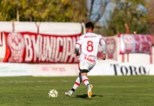 Albacete Barcelona fútbol y el sueño de la Copa Albacete Barcelona fútbol y el sueño de la Copa image