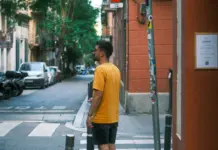 Alejandro Balde Martínez gana peso en el Barça de Flick image