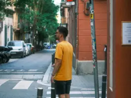 Alejandro Balde Martínez gana peso en el Barça de Flick Alejandro Balde Martínez gana peso en el Barça de Flick image