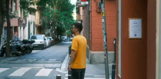 Alejandro Balde Martínez gana peso en el Barça de Flick image