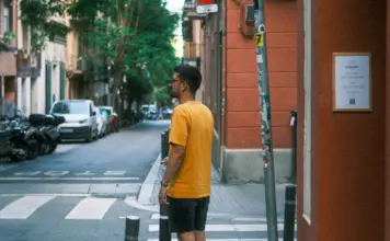 Alejandro Balde Martínez gana peso en el Barça de Flick image