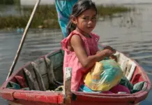 Hijos de Alejandro Sanz y su lado más familiar Hijos de Alejandro Sanz y su lado más familiar image