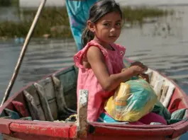 Hijos de Alejandro Sanz y su lado más familiar image