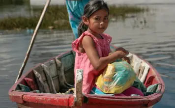 Hijos de Alejandro Sanz y su lado más familiar image