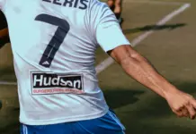 Alexis Sanchez salva al Sevilla y cambia su suerte Alexis Sanchez salva al Sevilla y cambia su suerte image