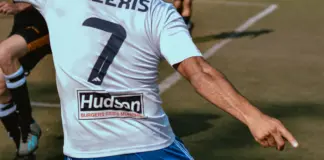 Alexis Sanchez salva al Sevilla y cambia su suerte image