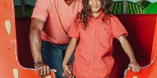 Alfonso Ribeiro y su vida hoy lejos de Fresh Prince image