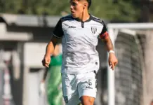Alianza Lima - Alianza Atlético hoy clave para la cima image