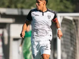 Alianza Lima - Alianza Atlético hoy clave para la cima image