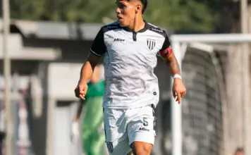 Alianza Lima - Alianza Atlético hoy clave para la cima image