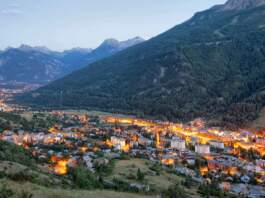 Alpe d'Huez y la etapa que puede decidir el Tour 2026 image