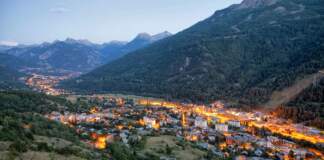 Alpe d'Huez y la etapa que puede decidir el Tour 2026 image