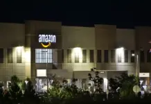 amzn acelera su gasto en IA hasta 220.000 millones amzn acelera su gasto en IA hasta 220.000 millones image