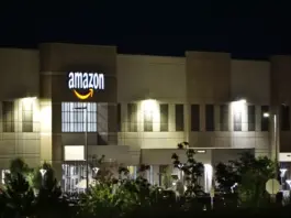 amzn acelera su gasto en IA hasta 220.000 millones amzn acelera su gasto en IA hasta 220.000 millones image