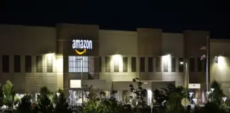 amzn acelera su gasto en IA hasta 220.000 millones image
