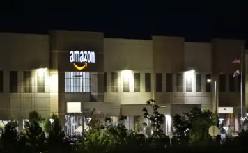 amzn acelera su gasto en IA hasta 220.000 millones image