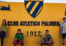 América – Junior dejó emoción y goles en Palmira América - Junior dejó emoción y goles en Palmira image