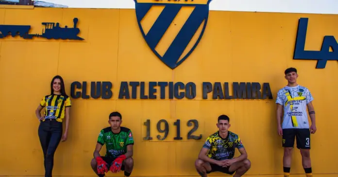 América - Junior dejó emoción y goles en Palmira América - Junior dejó emoción y goles en Palmira image