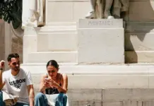 Ana Millán y el caso Arroyomolinos crece en Madrid Ana Millán y el caso Arroyomolinos crece en Madrid image