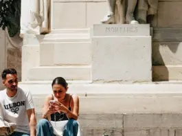 Ana Millán y el caso Arroyomolinos crece en Madrid Ana Millán y el caso Arroyomolinos crece en Madrid image
