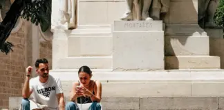 Ana Millán y el caso Arroyomolinos crece en Madrid image
