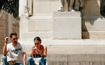 Ana Millán y el caso Arroyomolinos crece en Madrid image