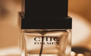 Ander Herrera y su gran foco en la recta final image