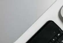 Apple presenta el Mac mini que impulsa la IA local image