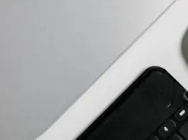 Apple presenta el Mac mini que impulsa la IA local Apple presenta el Mac mini que impulsa la IA local image