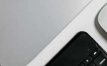 Apple presenta el Mac mini que impulsa la IA local image