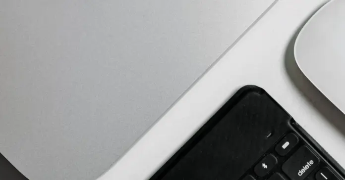 Apple presenta el Mac mini que impulsa la IA local image