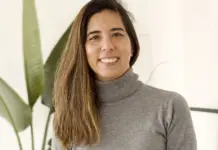 Arancha González Laya y el pulso de España con Trump Arancha González Laya y el pulso de España con Trump image