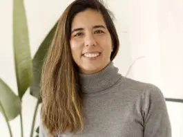 Arancha González Laya y el pulso de España con Trump Arancha González Laya y el pulso de España con Trump image