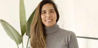 Arancha González Laya y el pulso de España con Trump image