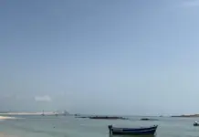 donde ver argentina cabo verde en directo hoy donde ver argentina cabo verde en directo hoy image