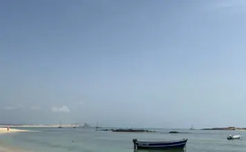 donde ver argentina cabo verde en directo hoy image