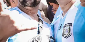 Argentina cabo verde hoy en directo y con emoción image