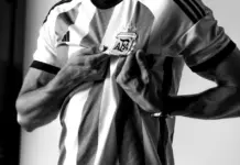 Argentina futbol mundial y la lección de Scaloni Argentina futbol mundial y la lección de Scaloni image