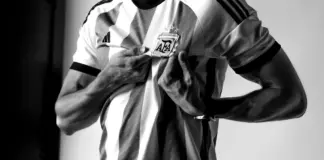 Argentina futbol mundial y la lección de Scaloni image