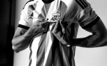 Argentina futbol mundial y la lección de Scaloni image