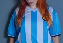 Argentina futbol mundial gana calma y futuro hoy Argentina futbol mundial gana calma y futuro hoy image