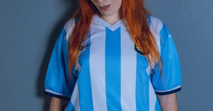 Argentina futbol mundial gana calma y futuro hoy Argentina futbol mundial gana calma y futuro hoy image