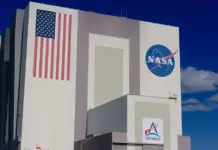 Artemis II y la historia del peluche que conquistó NASA Artemis II y la historia del peluche que conquistó NASA image