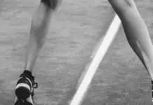 Aryna Sabalenka arranca fuerte en pista dura Aryna Sabalenka arranca fuerte en pista dura image